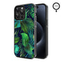 MyBat Design Lab Series MagSafe Case for Apple iPhone 15 Pro Max (6.7) - Tropicana - MIP15PMCSLESMSM115-2.jpg