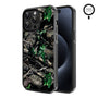 MyBat Design Lab Series MagSafe Case for Apple iPhone 15 Pro Max (6.7) - Real Tree - MIP15PMCSLESMSM116-2.jpg
