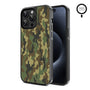 MyBat Design Lab Series MagSafe Case for Apple iPhone 15 Pro Max (6.7) - Military Camouflage - MIP15PMCSLESMSM119-2.jpg
