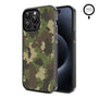 MyBat Design Lab Series MagSafe Case for Apple iPhone 15 Pro Max (6.7) - Army Camouflage - MIP15PMCSLESMSM120-2.jpg