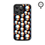 MyBat Design Lab Series MagSafe Case for Apple iPhone 15 Pro Max (6.7) - Extraterrestrial - MIP15PMCSLESMSM127-3.jpg