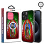 MyBat Design Lab Series MagSafe Case for Apple iPhone 15 Pro Max (6.7) - Guadalupe Virgin Mary - MIP15PMCSLESMSM139-1.jpg
