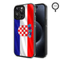 MyBat Design Lab Series MagSafe Case for Apple iPhone 15 Pro Max (6.7) - Croatia Flag - MIP15PMCSLESMSM143-2.jpg