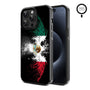 MyBat Design Lab Series MagSafe Case for Apple iPhone 15 Pro Max (6.7) - Mexican Heritage - MIP15PMCSLESMSM170-2.jpg