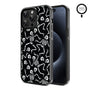 MyBat Design Lab Series MagSafe Case for Apple iPhone 15 Pro Max (6.7) - Skeleton Crew - MIP15PMCSLESMSM218-2.jpg