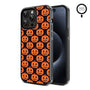 MyBat Design Lab Series MagSafe Case for Apple iPhone 15 Pro Max (6.7) - Carved Creations - MIP15PMCSLESMSM229-2.jpg