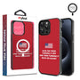 MyBat Design Lab Series MagSafe Case for Apple iPhone 15 Pro Max (6.7) - Resetting America - MIP15PMCSLESMSM254-1.jpg