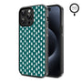 MyBat Design Lab Series MagSafe Case for Apple iPhone 15 Pro Max (6.7) - Evergreen Forest - MIP15PMCSLESMSM278-2.jpg
