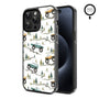 MyBat Design Lab Series MagSafe Case for Apple iPhone 15 Pro Max (6.7) - All Terrain - MIP15PMCSLESMSM324-2.jpg