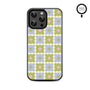 MyBat Design Lab Series MagSafe Case for Apple iPhone 15 Pro Max - Pick of the Patch - MIP15PMCSLESMSM479-3.jpg