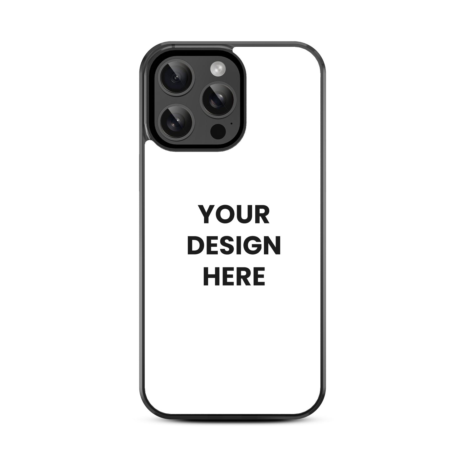 MyBat Design Lab Series Case for iPhone 15 Pro Max (6.7) - Custom Prints Only (No Blanks) - MIP15PMCSLESS001-CC-2.jpg