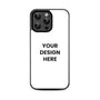 MyBat Design Lab Series Case for iPhone 15 Pro Max (6.7) - Custom Prints Only (No Blanks) - MIP15PMCSLESS001-CC-2.jpg