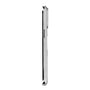 MyBat Skullcap Protector Cover for Apple iPhone 15 Pro Max - Silver Plating - MIP15PMCSSLCS203-4.jpg