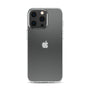 MyBat Candy Series Case for Apple iPhone 15 Pro Max - Glossy Clear - MIP15PMCSTPUS901-3.jpg