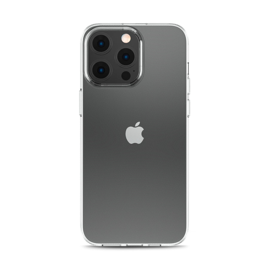 MyBat Candy Series Case for Apple iPhone 15 Pro Max - Glossy Clear - MIP15PMCSTPUS901-3.jpg