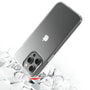 MyBat Candy Series Case for Apple iPhone 15 Pro Max - Glossy Clear - MIP15PMCSTPUS901-5.jpg