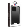 MyBat Candy Series Case for Apple iPhone 15 Pro Max - Glossy Clear