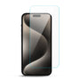 MyBat Tempered Glass Screen Protector (2.5D)(25-pack) for Apple iPhone 15 Pro - Clear - MIP15PSC81TF-2.jpg