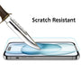 MyBat Tempered Glass Screen Protector (2.5D)(25-pack) for Apple iPhone 15 - Clear - MIP15SC81TF-6.jpg