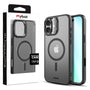 MyBat InFrame MagSafe Case with Kickstand for Apple iPhone 16 - Black - MIP16CSFGMS211-1.jpg