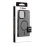 MyBat InFrame MagSafe Case with Kickstand for Apple iPhone 16 - Black