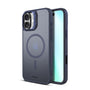 MyBat InFrame MagSafe Case with Kickstand for Apple iPhone 16 - Cobalt - MIP16CSFGMS213-2.jpg