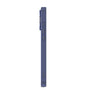 MyBat InFrame MagSafe Case with Kickstand for Apple iPhone 16 - Cobalt - MIP16CSFGMS213-3.jpg
