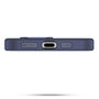 MyBat InFrame MagSafe Case with Kickstand for Apple iPhone 16 - Cobalt - MIP16CSFGMS213-5.jpg