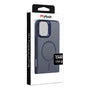 MyBat InFrame MagSafe Case with Kickstand for Apple iPhone 16 - Cobalt - MIP16CSFGMS213-8.jpg