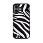 Black / iPhone 16