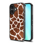 MyBat Design Lab Series Case for Apple iPhone 16 - Giraffe spots - MIP16CSLESM012-2.jpg