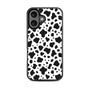 MyBat Design Lab Series Case for Apple iPhone 16 - Original Cow Print