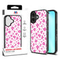 Pink / iPhone 16