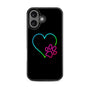 MyBat Design Lab Series Case for Apple iPhone 16 - Puppy Love - MIP16CSLESM023-3.jpg