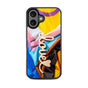 Multi / iPhone 16