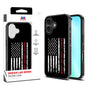 Black / iPhone 16