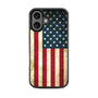 MyBat Design Lab Series Case for Apple iPhone 16 - American Flag - MIP16CSLESM043-3.jpg