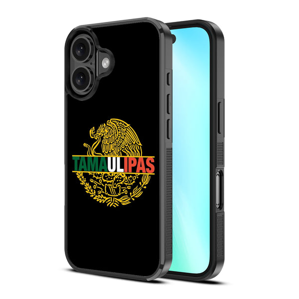 MyBat Design Lab Series Case for Apple iPhone 16 - Tamaulipas - MIP16CSLESM053-2.jpg