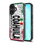 MyBat Design Lab Series Case for Apple iPhone 16 - Coahuila Azteca - MIP16CSLESM060-2.jpg