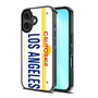 MyBat Design Lab Series Case for Apple iPhone 16 - Los Angeles - MIP16CSLESM069-2.jpg