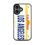 MyBat Design Lab Series Case for Apple iPhone 16 - Los Angeles - MIP16CSLESM069-3.jpg