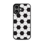 Black / iPhone 16