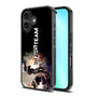 MyBat Design Lab Series Case for Apple iPhone 16 - Bravo Team - MIP16CSLESM092-2.jpg