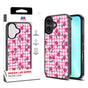 Pink / iPhone 16