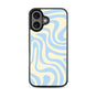 Blue / iPhone 16