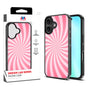 Pink / iPhone 16