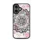 Pink / iPhone 16