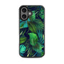 MyBat Design Lab Series Case for Apple iPhone 16 - Tropicana
