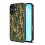 MyBat Design Lab Series Case for Apple iPhone 16 - Military Camouflage - MIP16CSLESM119-2.jpg