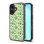 MyBat Design Lab Series Case for Apple iPhone 16 - Succulents - MIP16CSLESM123-2.jpg
